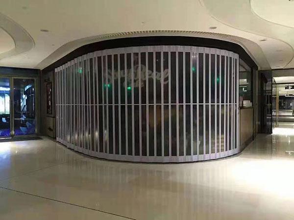 案例展示