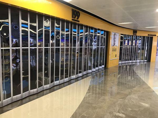 案例展示