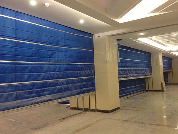 案例展示